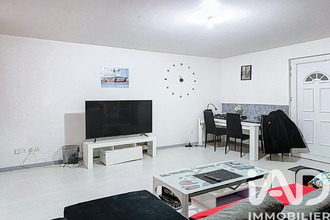 achat appartement toul 54200