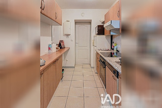 achat appartement toul 54200