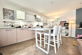 achat appartement toul 54200