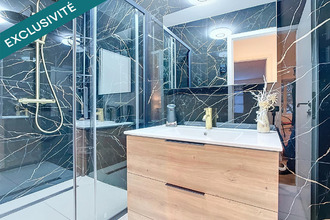 achat appartement toul 54200