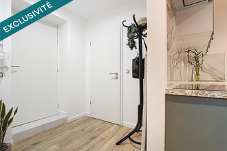 achat appartement toul 54200