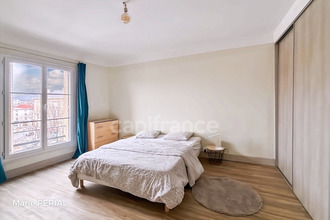 achat appartement toul 54200