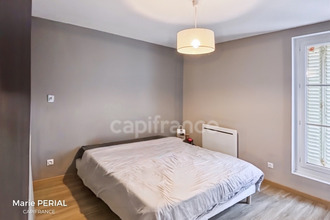 achat appartement toul 54200