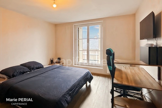 achat appartement toul 54200