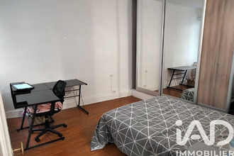 achat appartement toul 54200