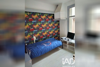 achat appartement toul 54200