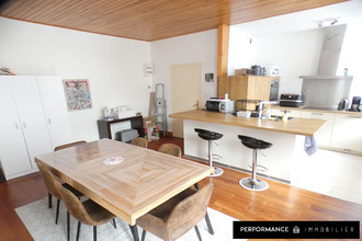 achat appartement toul 54200