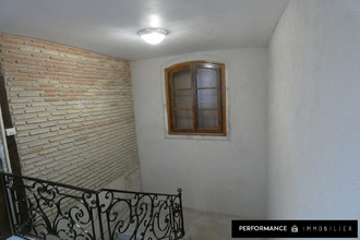 achat appartement toul 54200