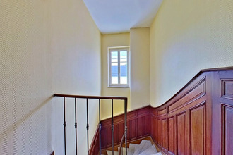 achat appartement toul 54200