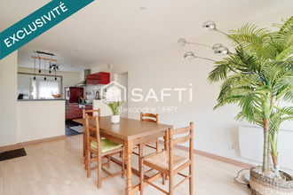 achat appartement toul 54200