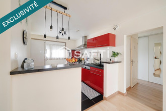 achat appartement toul 54200