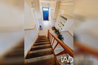 achat appartement toul 54200