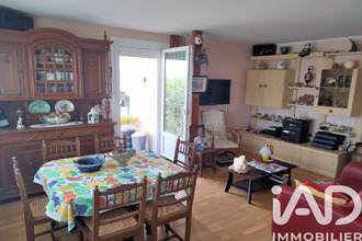 achat appartement toul 54200