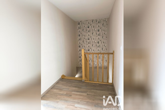 achat appartement toul 54200