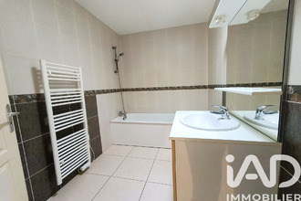achat appartement toul 54200