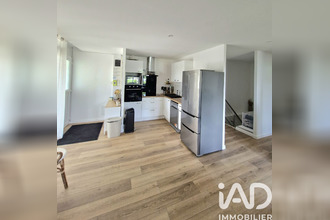 achat appartement toul 54200