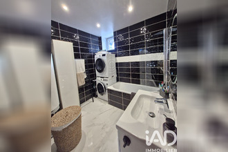 achat appartement toul 54200