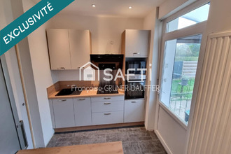 achat appartement toul 54200