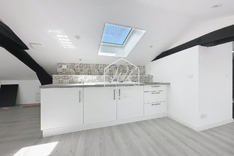achat appartement toul 54200
