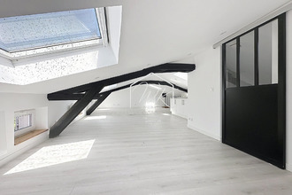 achat appartement toul 54200