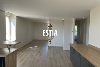 achat appartement toul 54200