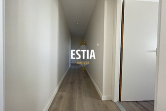 achat appartement toul 54200