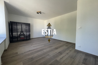 achat appartement toul 54200