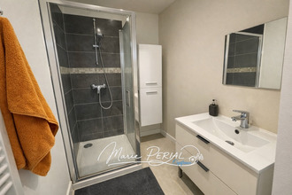 achat appartement toul 54200