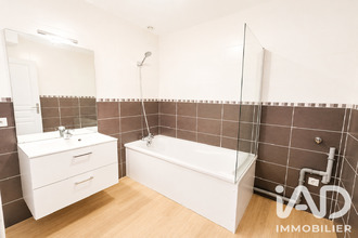 achat appartement toul 54200