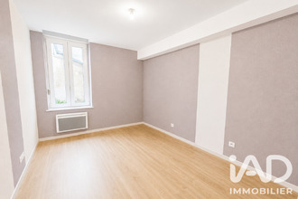 achat appartement toul 54200
