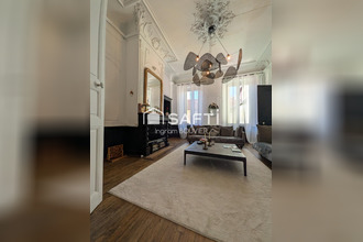 achat appartement toul 54200