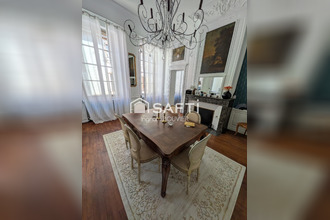 achat appartement toul 54200