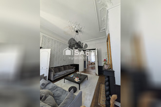 achat appartement toul 54200