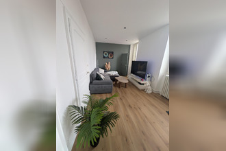 achat appartement toul 54200