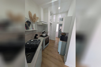 achat appartement toul 54200