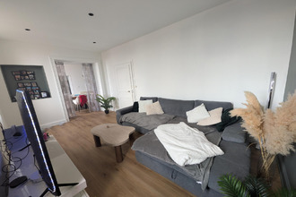 achat appartement toul 54200