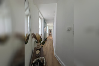 achat appartement toul 54200