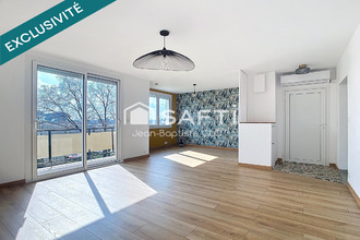 achat appartement toulenne 33210