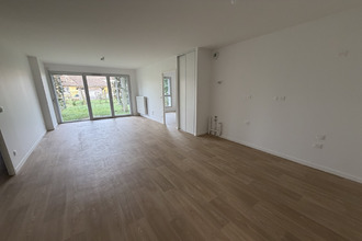 achat appartement toulenne 33210
