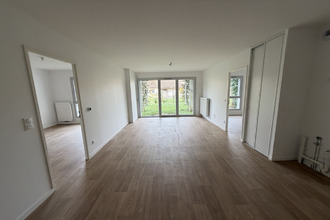 achat appartement toulenne 33210