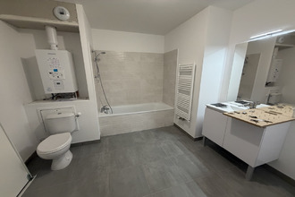 achat appartement toulenne 33210