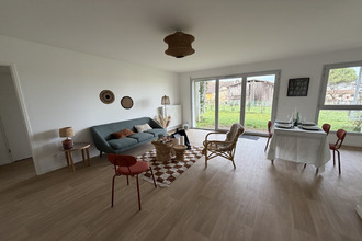 achat appartement toulenne 33210