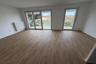 achat appartement toulenne 33210