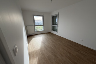 achat appartement toulenne 33210