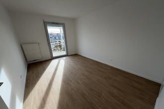 achat appartement toulenne 33210