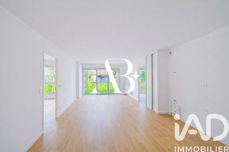 achat appartement toulenne 33210