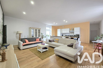 achat appartement toulenne 33210