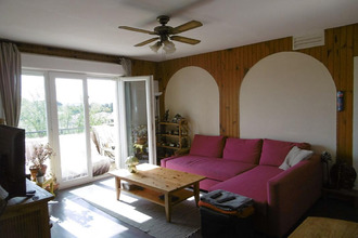 achat appartement toulenne 33210