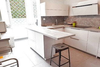 achat appartement toulon 83000