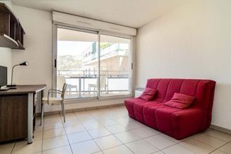 achat appartement toulon 83000